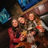 Image 3: Enjoy Drinks and Fun with $30 or $60 Towards Food and Drink