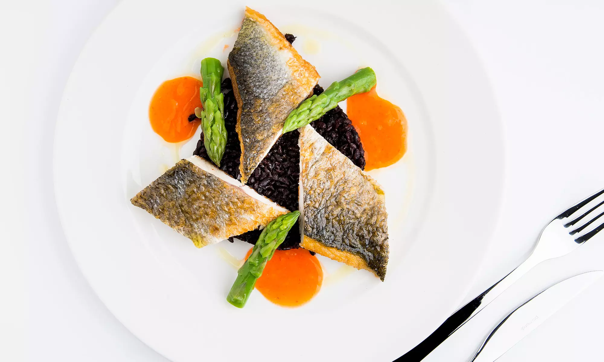 Déjeuner pour 2 au fil de l’eau : découvrez Lyon différemment (jusqu'à 23% de remise) - Image 6