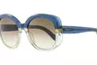 Lunettes de soleil Femme Salvatore Ferragamo - Second Medium