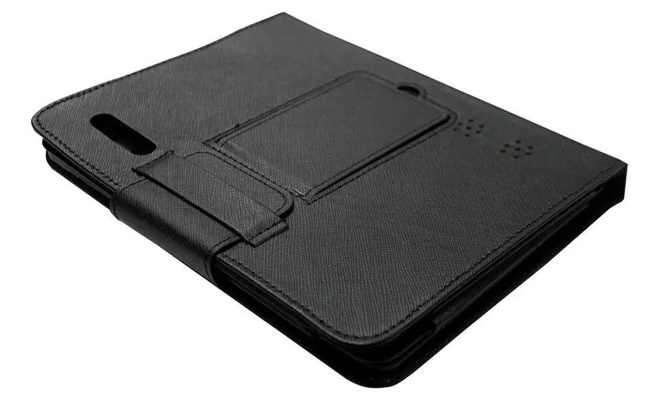 7" Proscan Android Tablet with Case and Keyboard (PLT7223GK6). Free Returns.  - Second Medium