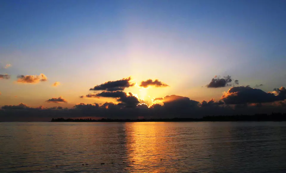 Stay at Hotel La Playa in Puerto Rico, with Dates into August - Second Medium