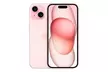Apple iPhone 15 Plus GSM / CDMA Fully Unlocked Phone Refurbished - Second Medium