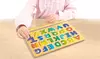 Melissa and Doug Alphabet Sound Puzzle