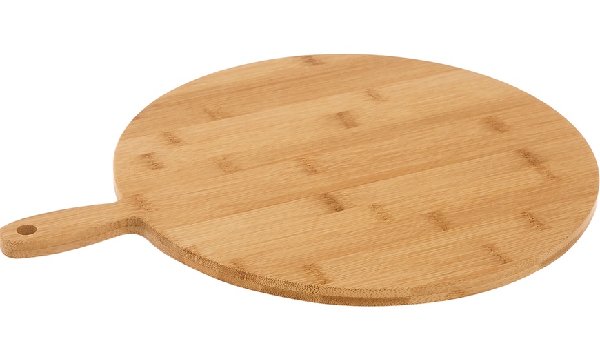 Image 14: Premier Housewares Chopping Board