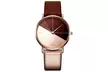 Montre SK pour femme - Second Medium