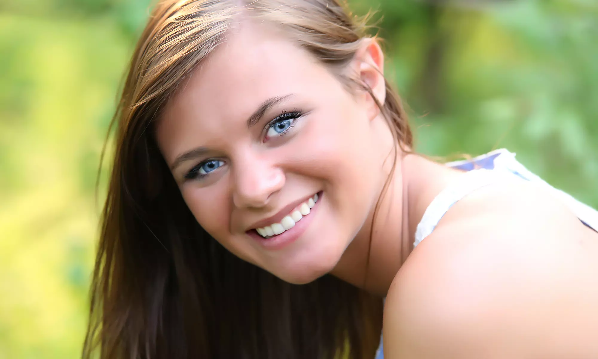 $49 for One-Hour Photo Session with Online Gallery and an 11”x14” Print at New Day Photography ($180 Value)  - Primary Image