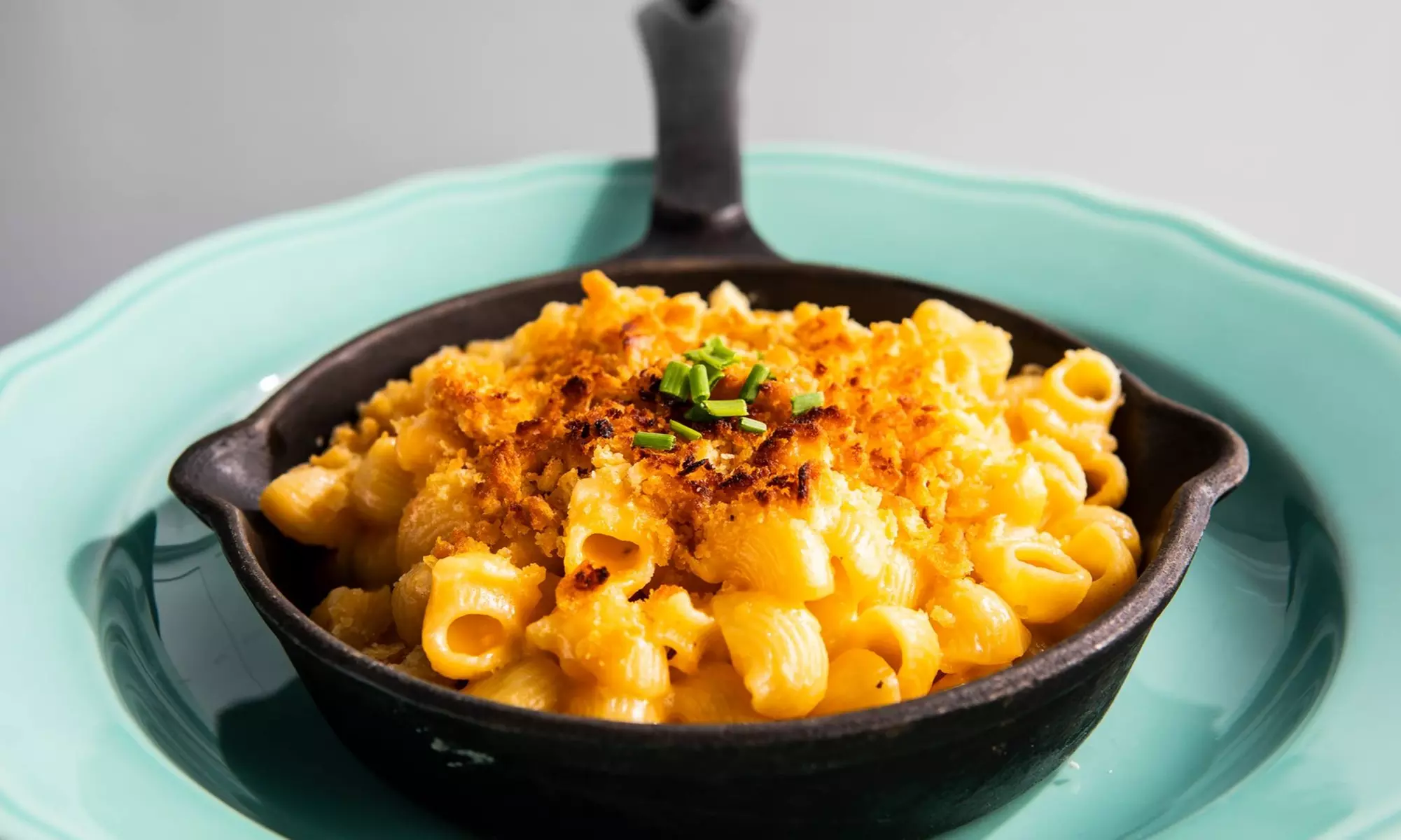 Food and Drink at Max's Eatery (Up to 28% Off) - Primary Image