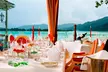 Wörthersee: 3-4 Tage für Zwei mit einem 4-Gänge-Gourmet-Dinner im Relais und Châteaux Schloss Seefels ab 389 € - Image 4