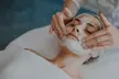 30-Minute Body Scrub with Optional 30-Minute Signature or Deluxe Hydrating Facial at Jade Spa (Up to 25% Off) - Second Medium