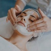 Image 7: 30-Minute Body Scrub w/ Optional Signature or Deluxe Hydrating Facial