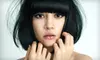 One or Three Photofacials at Smooth Performance in Centennial (Up to 83% Off)