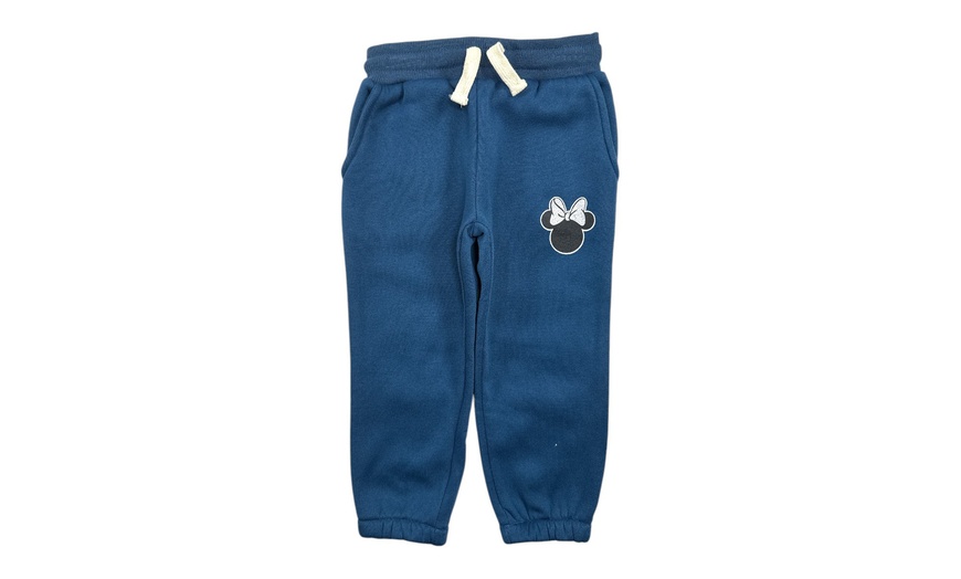 Image 4: Joggingset voor kinderen