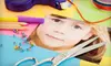 $20 for $40 Worth of Scrapbooking Supplies at Scrapbook Outlet 