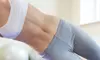 Five Fitness Classes at Ellicottville Barre (64% Off)