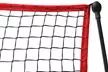 ZENY 7'×7' Baseball Softball Practice Training Net w/ Carrying Bag - Second Medium