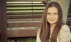 60-Minute On-Location Photo Shoot with 10 or 20 Digital Images from Stella Luna Moments (Up to 76% Off)
