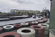 60-Minute GoKarting Experience for Up to Four at The Midland Karting - Image 3