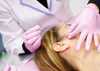PDO Thread Lift at Skinovatio Medical Spa  - Gold Coast (Up to 58% Off)
