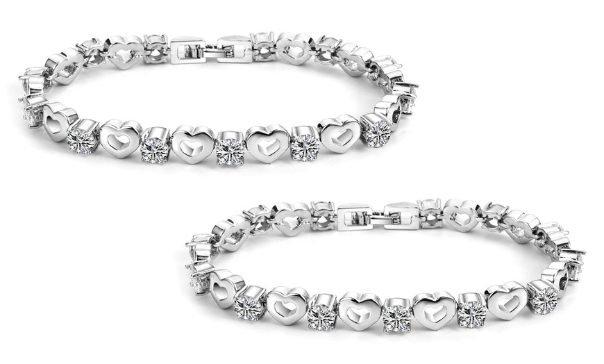 Image 5: Philip Jones Bracelet