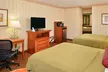 Stay at Best Western Plus Raffles Inn & Suites in Anaheim, CA. Dates Available into March. - Second Medium