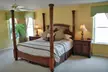 Two-, Three-, or Five-Night Stay at Starmark Vacation Homes in Greater Orlando, FL - Second Medium