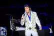 2 Tickets für „ELVIS – Das Musical“ von Februar bis April 2026 (bis 36% sparen) - Second Medium