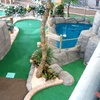 Image 3: Adventure Island Mini Golf