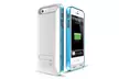Mota Apple-Certified Battery Case for iPhone 5/5s - Second Medium