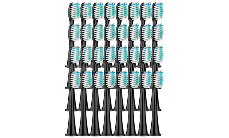 Image 4: Têtes pour brosses à dents Philips Sonicare