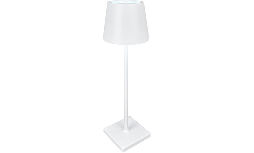 Image 12: 1 o 2 lampade Led