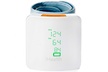 iHealth View Wireless Blood Pressure Wrist Monitor with Display - Second Medium