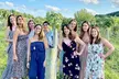 SUV Winery/Brewery/Distillery Tour for Two, Three, or Four in Local or Non-Local Spots (Up to 37% Off) - Second Medium