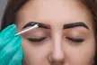 Elevate Your Look Brow Shape, Wax with Tint, Brazilian Wax, or Keratin Lash Lift Tailored To You (Up To 42% Off) - Image 2