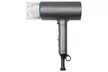 Secador de pelo plegable de 1600 W - Second Medium