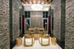 One- or Two-Night Stay with Options for Spa Treatments and Gaming Credits at Wind Creek Casino & Hotel in Atmore, AL - Second Medium