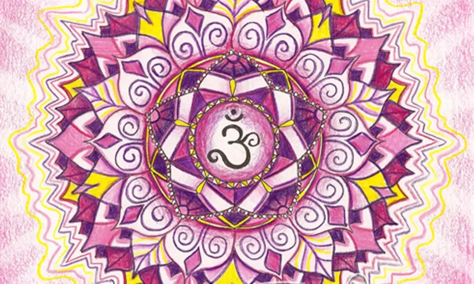 $30 for $55 Worth of Services — PSYCHIC EYE - Primary Image