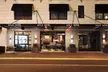 Stay at NYLO New York in New York City - Second Medium
