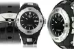 32º Men's Sports Watches - Second Medium