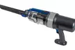Aspirateur balai sans fil 25,9 V Proficare - Second Medium