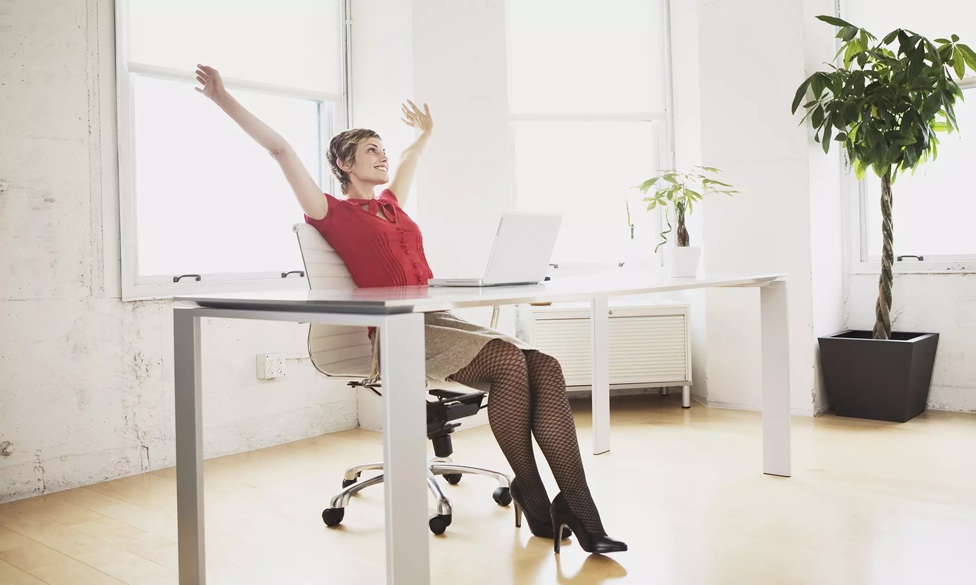 $58 for $115 Worth of Life Coaching — Skeleton Key Coaching - Primary Image