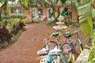 Two-, Three- or Five-Night Stay at Siesta Key Bungalows in Florida - Second Medium