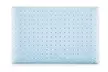 Weekender Gel Memory Foam Pillow - Second Medium