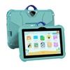 Image 2: 1x oder 2x 7-Zoll-Android-Tablet für Kinder
