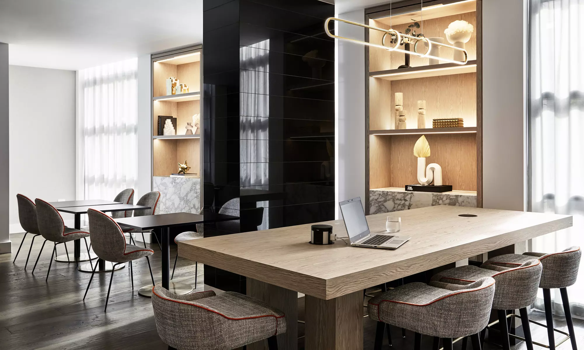 3-Course Italian Dinner w/ Pasta & Drink on Arrival for 2, 4, or 6