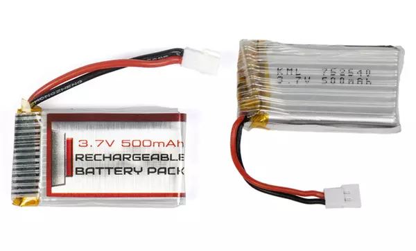 ドローン Striker RC Camera Spy Drone | Groupon Goods