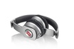 Noontec Zoro Professional Premium Headphone - Second Medium