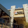 Image 4: Enjoy Japanese Cuisine with $65 or $130 Voucher at Sushi Yama