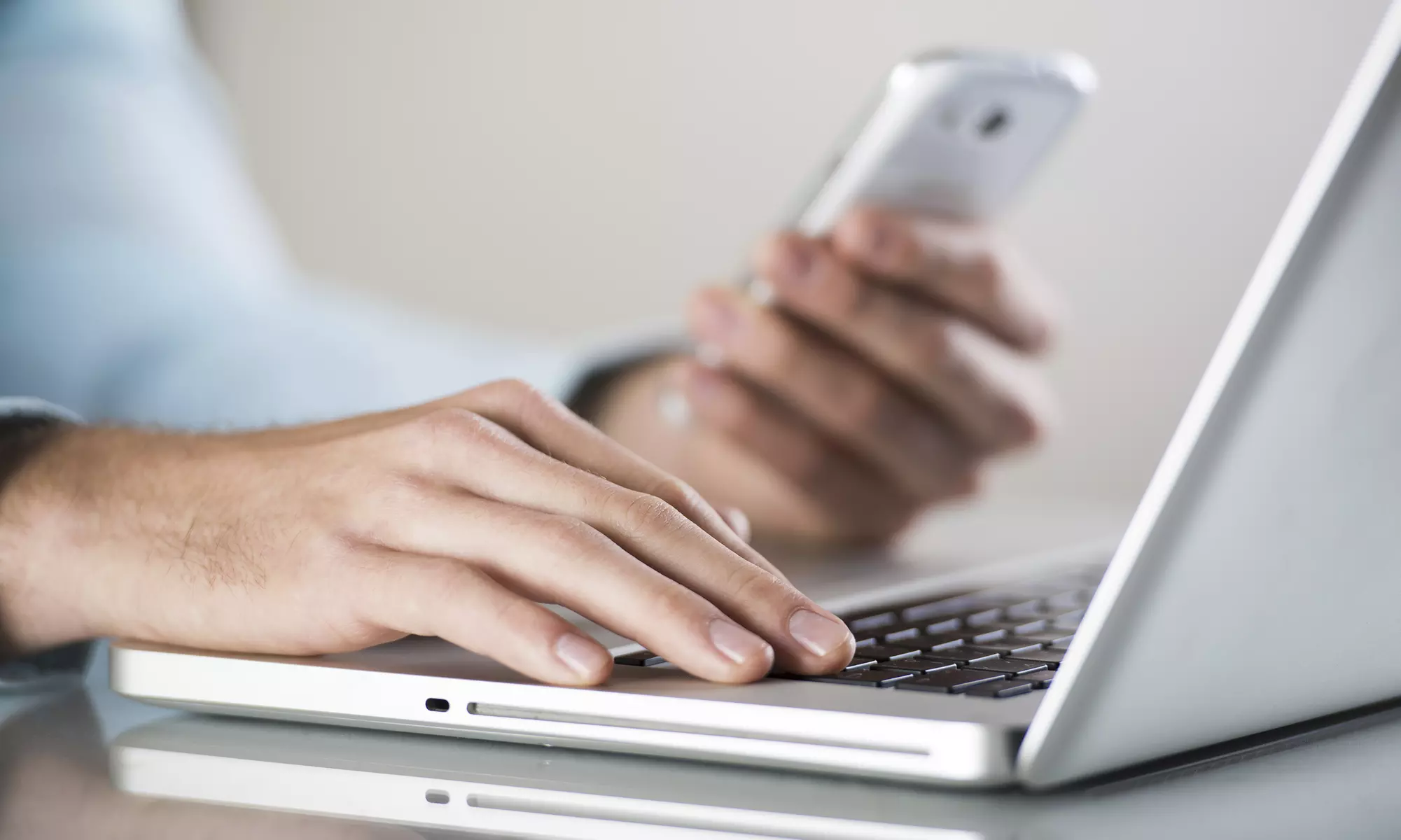 Anti Virus Subscription from Downtown Computer Services Inc (Up to 43% Off) - Primary Image