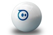 Sphero App-Controlled Wireless Robotic Ball. Free Returns.  - Second Medium