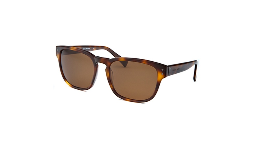 Image 2: Michael Kors Sunglasses